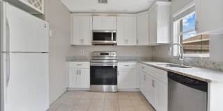 111 Blue Indigo Court Gallery 13