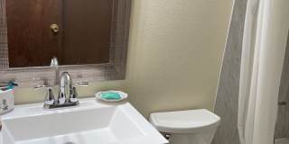 4 Bedroom Rancher off of Powers Gallery 13