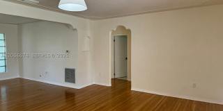431 Candia Ave Gallery 22