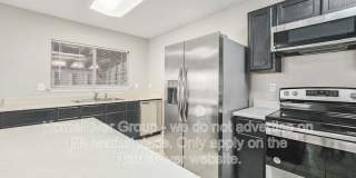 10455 Alpine Vlg Gallery 9