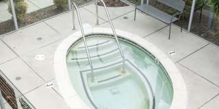 2-bed, 2-bath 972sqft condo, walking distance to beach in Carlsbad Village, literally one block off the sand! **Available 6/1/26** Gallery 24