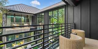 1610 NE 4th Pl 1610 NE 4th Pl Gallery 27