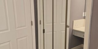 2 BEDROOM 2 BATH HOME IN  PELICAN BAY GATED COMMUNITY Gallery 43