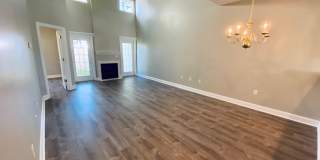 160 Cart Crossing Dr Unit 103 Gallery 9