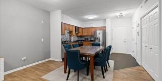 3501 Wellington Court Gallery 8