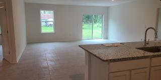 61 Rickenbacker Drive Gallery 5
