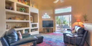 15426 East El Lago Boulevard Gallery 1