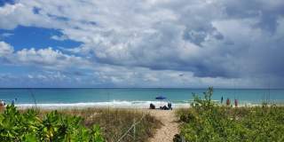 1481 S Ocean Boulevard Gallery 23