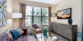 Millenia 700 Apartments Gallery 1