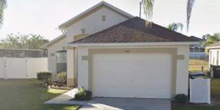 140 Sonja Circle Gallery 1