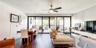 1100 SE 5th Court Gallery 23