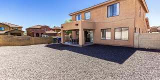 4830 S Vallecano Drive Gallery 42