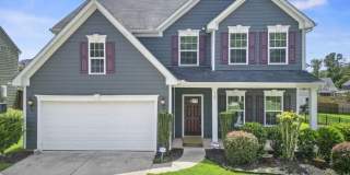123 Village Vista Drive Gallery 1