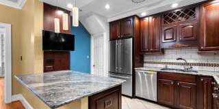 3247 38TH ST NW 3247 38TH ST NW Gallery 8
