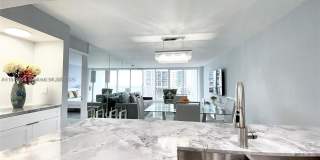 1717 N Bayshore Dr A-1950 Gallery 6