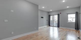 2113 W MASTER STREET Gallery 10