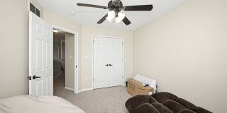 Please View The 3D Virtual Walk Through Before Scheduling a Showing Gallery 28