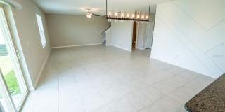 9831 LEMON DROP Loop Gallery 13