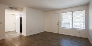 Sunrise Ridge Gallery 29