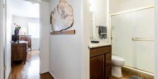 10545 W Coggins Drive Gallery 16