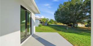 3903 15th St SW lot: 9 Gallery 34