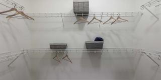 Two Nine North Gallery 60