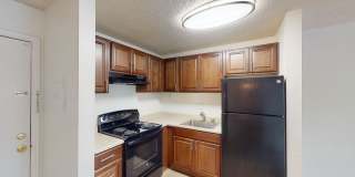 Austin Park Gallery 14