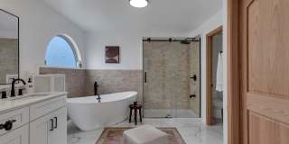 2639 Berber Street Gallery 43