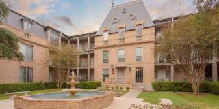 Beautiful Townhome in Alamo Heights!! Gallery 4