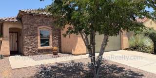 Beautiful 3-Bedroom Home for Rent in Rancho Sahuarita (Pima Mine Rd/Rancho Sahuarita) Gallery 1