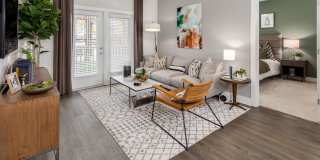 Parc at Wesley Chapel Gallery 5