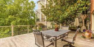 3111 CHAIN BRIDGE Road NW Gallery 64