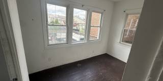 3266 S Bell Avenue Gallery 13