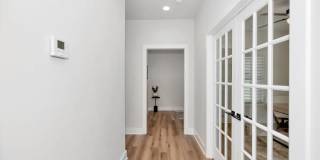 10 Mountain Vista Circle Gallery 5