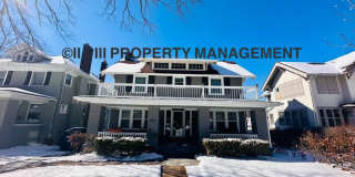 5524 Rockhill Road Gallery 1