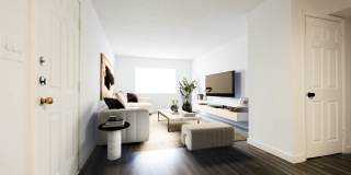 Nissan Golden Gate LLC Gallery 27