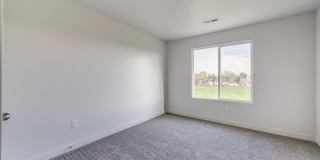 543 W 1520 S Gallery 14