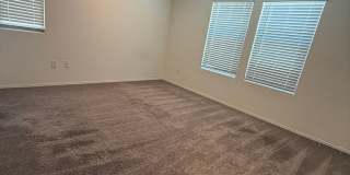 Modern 3-Bedroom Home Built in 2023 – Prime Tucson Location Gallery 29
