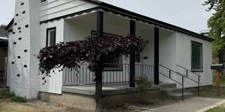 624 South 19th Avenue Gallery 1