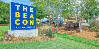 The Quarters Auburn - Student Housing Gallery 1