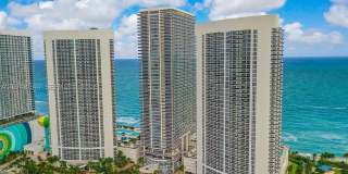 1800 S Ocean Dr 1800 S Ocean Dr Gallery 1