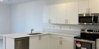 237 SW 159th Way th 237, Pembroke Pines, FL 33027 237 SW 159th Way th 237, Pembroke Pines, FL 33027 Gallery 1
