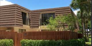 1403 14th Court - 1 Gallery 27