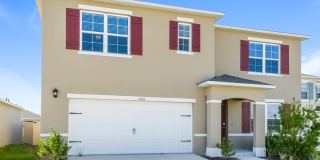 Kinsman Pointe Gallery 15