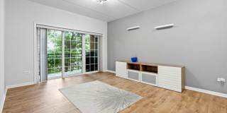 3501 Wellington Court Gallery 9