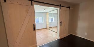 1945 E Aloe Place Gallery 32