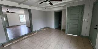 2002 Thornton Street Gallery 17