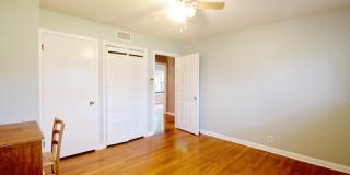 113 ADOBE DR Gallery 25