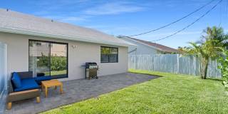 3372 NE 5th Drive Gallery 20
