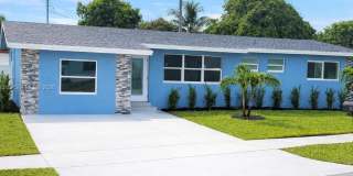 951 NE 50th Ct 951 NE 50th Ct Gallery 1